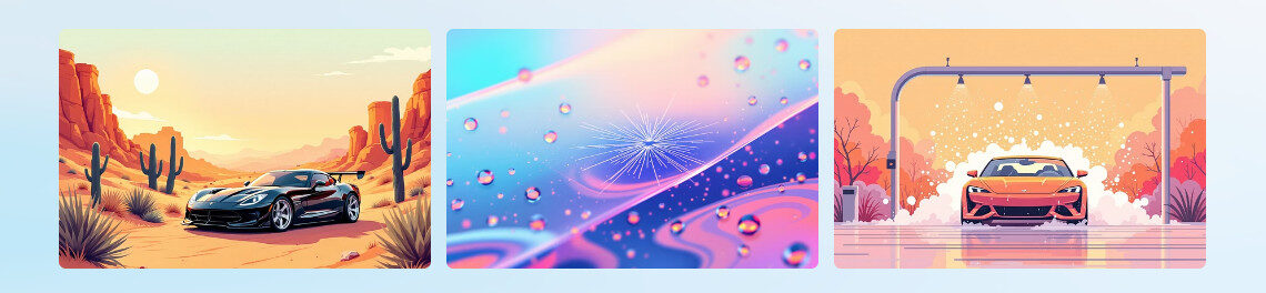 paint protection film