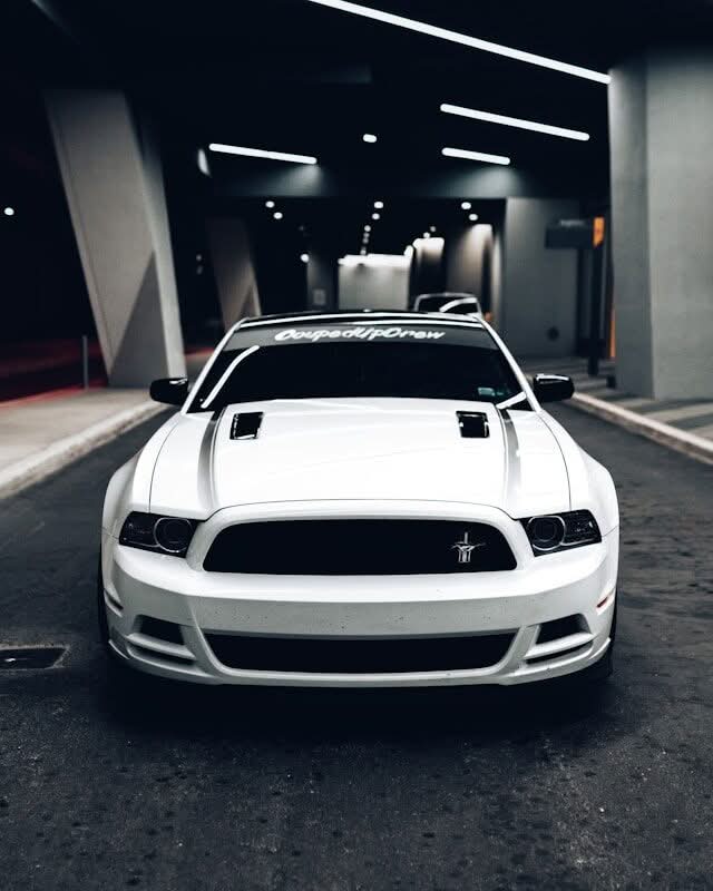 Ceramic Window Tint Cost & Value for Michigan Drivers