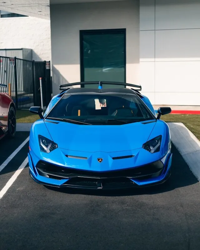 Ceramic Coating Service in Michigan