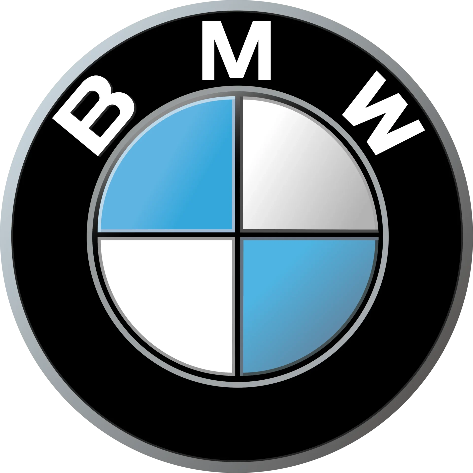 BMW vehicle Protection Service at TintedAF