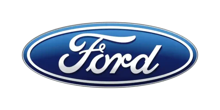 Ford vehicle Protection Service at TintedAF