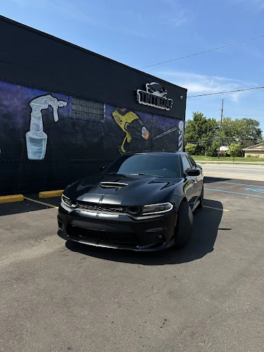 How long carbon window tint lasts in Dearborn Heights, MI