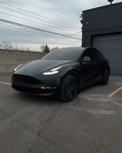 Factors affecting carbon window tint pricing in Dearborn Heights, MI